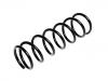 Coil spring:20380-FG010