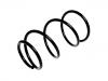 Coil spring:20330-FG010