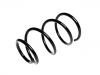 Coil spring:20330-AG090