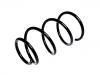 Coil spring:20330-AG750