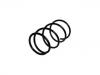 Coil spring:20330-FE040