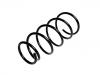 Coil spring:20380-SA440