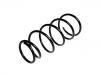 Coil spring:20380-SA140