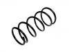 Coil spring:20330-SA220