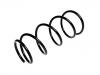 Coil spring:20330-SA150