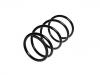 Coil spring:20330-FE771