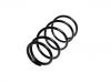 Coil spring:20380-FE070