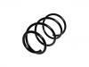 Coil spring:20330-AG631