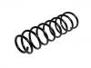 Coil spring:4687869