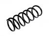 Coil spring:EG25-34-011D