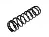 Coil spring:EG25-28-011H