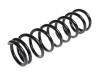 Coil spring:EG21-28-011F