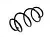 Coil spring:546301H530