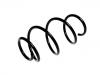 Coil spring:54630-1H511