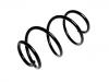 Coil spring:54630-2R301