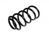 Coil spring:55330-2B231