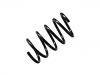 Coil spring:546302B440