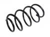 Coil spring:54630-3U304