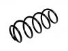 Coil spring:54630-1J201