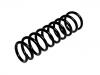 Coil spring:55350-A6720