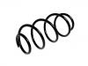 Coil spring:54630-1H550