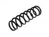 Coil spring:MN101521