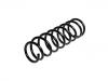 Coil spring:MN184178