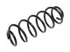 Coil spring:4140A467