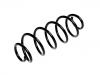 Coil spring:52441-TF0-G71