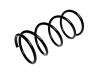 Coil spring:51401-SJF-014