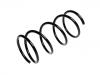 Coil spring:51401-SJD-G11