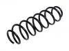 Coil spring:52446-TV2-E01