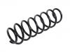 Coil spring:52441-TV2-E01