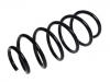 Coil spring:51401-TV2-E01