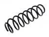 Coil spring:52446-TV1-E01