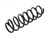 Coil spring:52441TV1E01