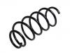 Coil spring:51401-TA9-E01