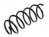 Coil spring:51401-TV1-E01