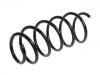 Coil spring:51401-TV0-E01