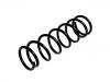 Coil spring:52441-TL4-E31