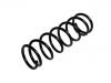 Coil spring:52441-TL1-E21