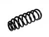 Coil spring:51401-TL0-E41