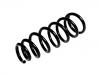 Coil spring:51401-TL1-E21