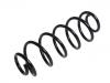 Coil spring:5Q0 511 121 ED