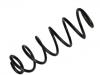 Coil spring:5Q0 511 121 EA