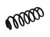 Coil spring:3Q0 511 115 N