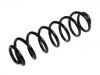 Coil spring:3Q0 511 115 M