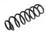 Coil spring:3Q0 511 115 AL