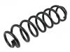 Coil spring:3Q0 511 115 AK