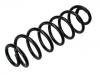 Coil spring:3Q0 511 115 AJ